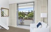 Туры в отель Watsons Bay Boutique Hotel Туры в отель Watsons Bay Boutique Hotel