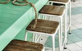Туры в отель Watsons Bay Boutique Hotel Туры в отель Watsons Bay Boutique Hotel