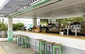 Туры в отель Watsons Bay Boutique Hotel Туры в отель Watsons Bay Boutique Hotel