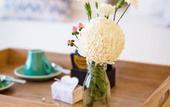 Туры в отель Watsons Bay Boutique Hotel Туры в отель Watsons Bay Boutique Hotel