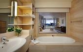 Туры в отель Watsons Bay Boutique Hotel Туры в отель Watsons Bay Boutique Hotel