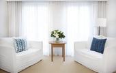 Туры в отель Watsons Bay Boutique Hotel Туры в отель Watsons Bay Boutique Hotel