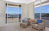 Туры в отель Watsons Bay Boutique Hotel Туры в отель Watsons Bay Boutique Hotel
