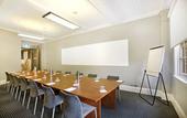 Туры в отель Watsons Bay Boutique Hotel Туры в отель Watsons Bay Boutique Hotel