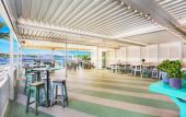 Туры в отель Watsons Bay Boutique Hotel Туры в отель Watsons Bay Boutique Hotel