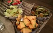 Туры в отель Watsons Bay Boutique Hotel Туры в отель Watsons Bay Boutique Hotel