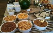 Туры в отель Watsons Bay Boutique Hotel Туры в отель Watsons Bay Boutique Hotel