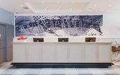 Туры в отель Watsons Bay Boutique Hotel Туры в отель Watsons Bay Boutique Hotel