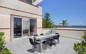 Туры в отель Watsons Bay Boutique Hotel Туры в отель Watsons Bay Boutique Hotel