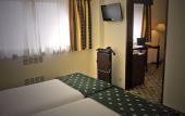 Туры в отель Jorge V Hotel Туры в отель Jorge V Hotel
