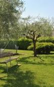 Туры в отель Hotel Bel Sito Peschiera Туры в отель Hotel Bel Sito Peschiera