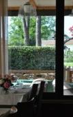 Туры в отель Hotel Bel Sito Peschiera Туры в отель Hotel Bel Sito Peschiera