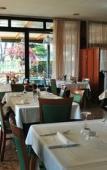 Туры в отель Hotel Bel Sito Peschiera Туры в отель Hotel Bel Sito Peschiera