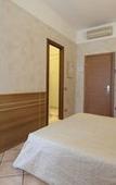 Туры в отель Hotel Bel Sito Peschiera Туры в отель Hotel Bel Sito Peschiera