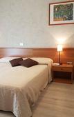 Туры в отель Hotel Bel Sito Peschiera Туры в отель Hotel Bel Sito Peschiera