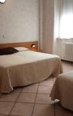 Туры в отель Hotel Bel Sito Peschiera Туры в отель Hotel Bel Sito Peschiera