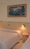 Туры в отель Hotel Bel Sito Peschiera Туры в отель Hotel Bel Sito Peschiera