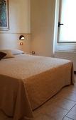 Туры в отель Hotel Bel Sito Peschiera Туры в отель Hotel Bel Sito Peschiera