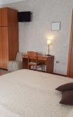 Туры в отель Hotel Bel Sito Peschiera Туры в отель Hotel Bel Sito Peschiera