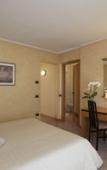 Туры в отель Hotel Bel Sito Peschiera Туры в отель Hotel Bel Sito Peschiera