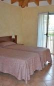 Туры в отель Hotel Bel Sito Peschiera Туры в отель Hotel Bel Sito Peschiera