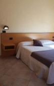Туры в отель Hotel Bel Sito Peschiera Туры в отель Hotel Bel Sito Peschiera