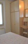 Туры в отель Hotel Bel Sito Peschiera Туры в отель Hotel Bel Sito Peschiera