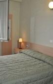Туры в отель Hotel Bel Sito Peschiera Туры в отель Hotel Bel Sito Peschiera