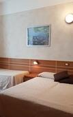 Туры в отель Hotel Bel Sito Peschiera Туры в отель Hotel Bel Sito Peschiera
