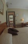 Туры в отель Hotel Bel Sito Peschiera Туры в отель Hotel Bel Sito Peschiera