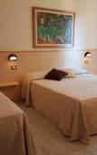 Туры в отель Hotel Bel Sito Peschiera Туры в отель Hotel Bel Sito Peschiera