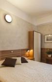 Туры в отель Hotel Bel Sito Peschiera Туры в отель Hotel Bel Sito Peschiera