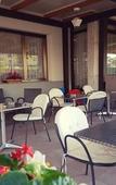 Туры в отель Hotel Bel Sito Peschiera Туры в отель Hotel Bel Sito Peschiera
