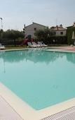 Туры в отель Hotel Bel Sito Peschiera Туры в отель Hotel Bel Sito Peschiera