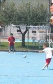 Туры в отель Hotel Bel Sito Peschiera Туры в отель Hotel Bel Sito Peschiera