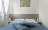 Туры в отель Easy Venice Room Туры в отель Easy Venice Room