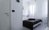 Туры в отель Easy Venice Room Туры в отель Easy Venice Room