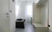 Туры в отель Easy Venice Room Туры в отель Easy Venice Room