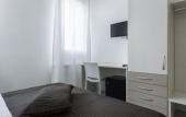 Туры в отель Easy Venice Room Туры в отель Easy Venice Room