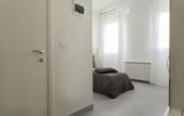 Туры в отель Easy Venice Room Туры в отель Easy Venice Room