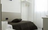 Туры в отель Easy Venice Room Туры в отель Easy Venice Room