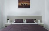 Туры в отель Easy Venice Room Туры в отель Easy Venice Room