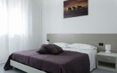 Туры в отель Easy Venice Room Туры в отель Easy Venice Room