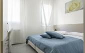 Туры в отель Easy Venice Room Туры в отель Easy Venice Room