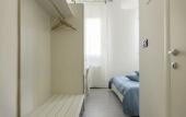 Туры в отель Easy Venice Room Туры в отель Easy Venice Room