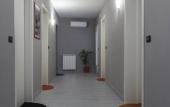 Туры в отель Easy Venice Room Туры в отель Easy Venice Room
