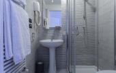 Туры в отель Easy Venice Room Туры в отель Easy Venice Room
