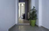 Туры в отель Easy Venice Room Туры в отель Easy Venice Room