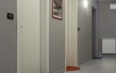 Туры в отель Easy Venice Room Туры в отель Easy Venice Room