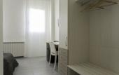 Туры в отель Easy Venice Room Туры в отель Easy Venice Room